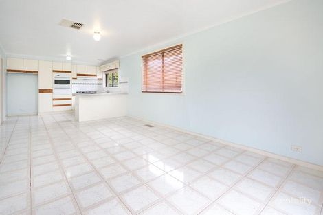 Property photo of 31 McClelland Drive Mill Park VIC 3082