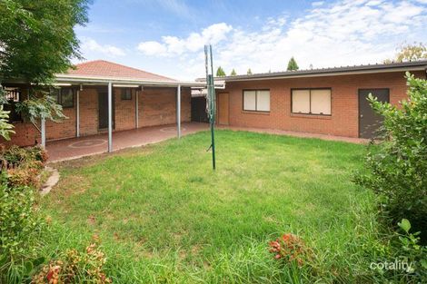 Property photo of 31 McClelland Drive Mill Park VIC 3082