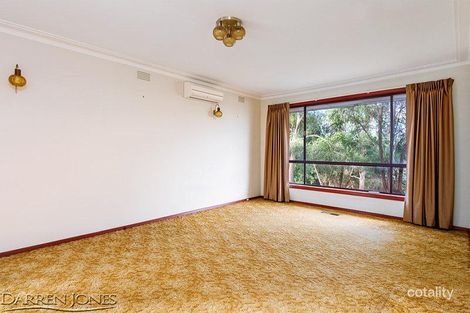 Property photo of 3 Desmond Court Greensborough VIC 3088