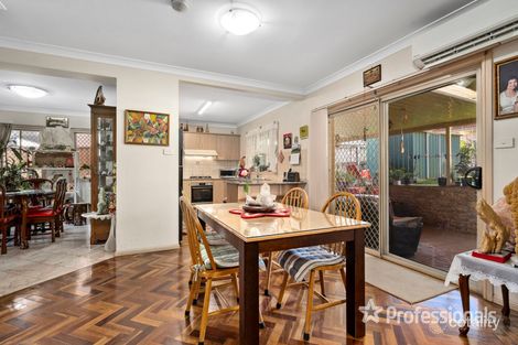 Property photo of 72 Roth Street Casula NSW 2170