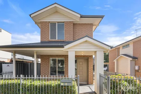 1/17 Gilbertson Ave, Morphett Vale, SA 5162