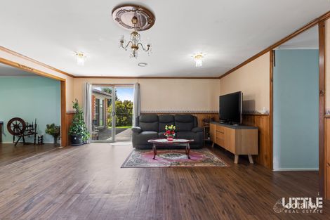 Property photo of 17 McCarthy Court Wallan VIC 3756