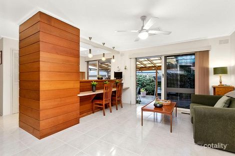 Property photo of 9 Karee Court Greensborough VIC 3088