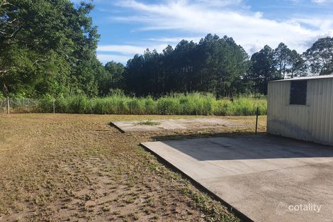 Property photo of 241 Alcock Road Caboolture QLD 4510