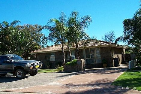 56 Pinna Way, Sunset Beach, WA 6530