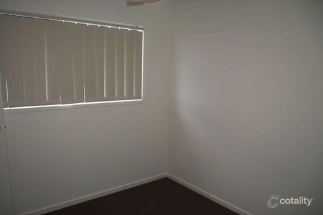 Property photo of 2/71 Surround Street Dakabin QLD 4503