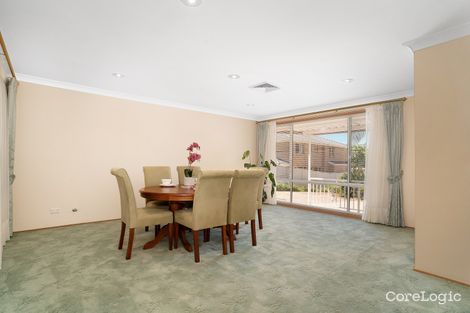 Property photo of 17A Lodge Street Hornsby NSW 2077