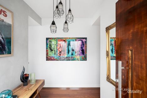 Property photo of 13C Douglas Parade Williamstown VIC 3016
