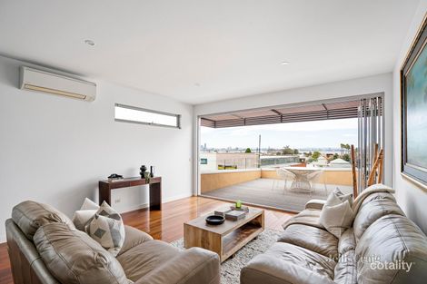 Property photo of 13C Douglas Parade Williamstown VIC 3016