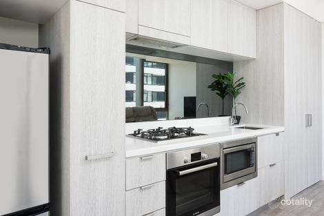 Property photo of 308/1 Foreshore Boulevard Woolooware NSW 2230