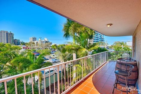 Property photo of 4/8 Smith Street Mooloolaba QLD 4557