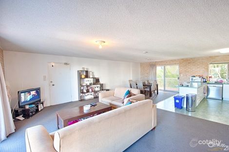 Property photo of 4/8 Smith Street Mooloolaba QLD 4557