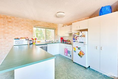Property photo of 4/8 Smith Street Mooloolaba QLD 4557