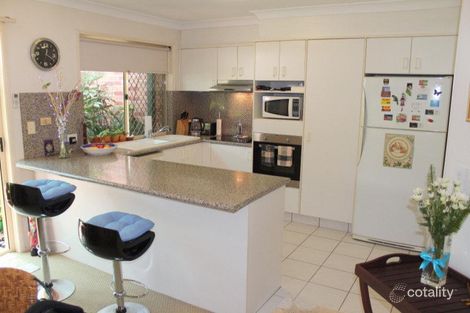 Property photo of 13/32 Riverview Road Nerang QLD 4211