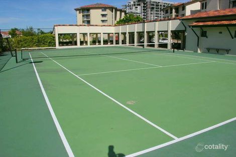 Property photo of 19/1 Millennium Circuit Pelican Waters QLD 4551