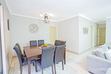 Property photo of 41/33 Sir Joseph Banks Street Bankstown NSW 2200