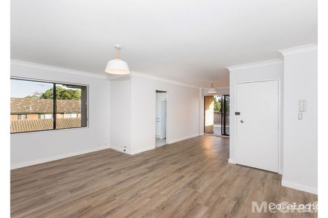 Property photo of 10/6-8 Garfield Street Carlton NSW 2218