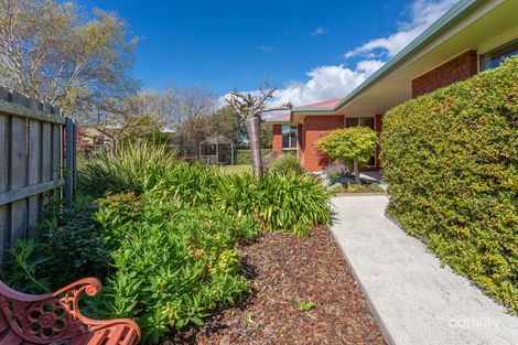 Property photo of 12 Seabreeze Avenue Shearwater TAS 7307