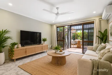 11/17-19 Balaclava Rd, Earlville, QLD 4870