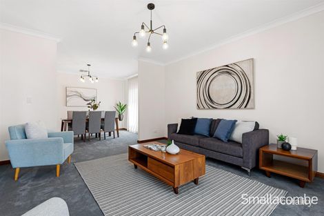 Property photo of 6 Broughton Avenue Mitcham SA 5062