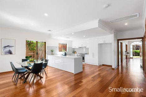 Property photo of 6 Broughton Avenue Mitcham SA 5062