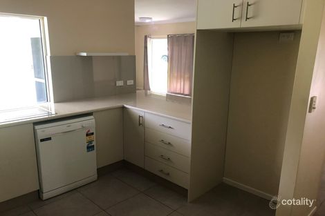 Property photo of 128 Verbena Drive Mount Sheridan QLD 4868