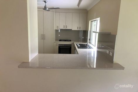 Property photo of 128 Verbena Drive Mount Sheridan QLD 4868