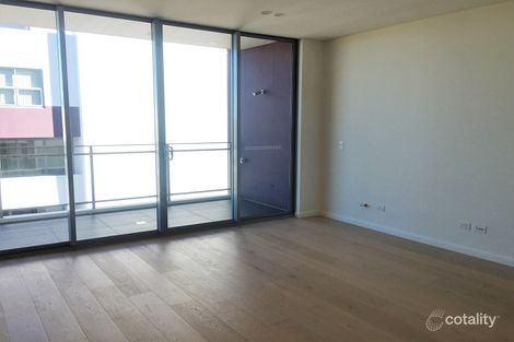 Property photo of 311/32-72 Alice Street Newtown NSW 2042