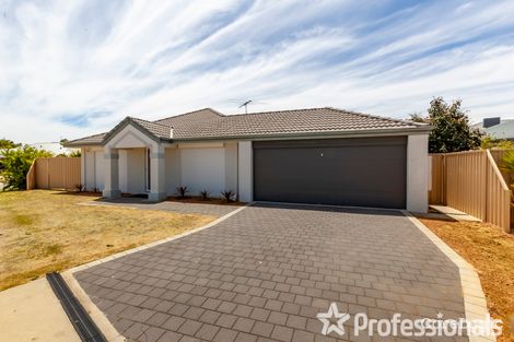 Property photo of 4 Daran Way Byford WA 6122