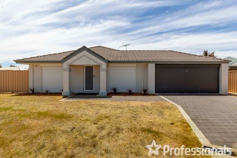 Property photo of 4 Daran Way Byford WA 6122