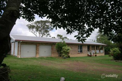 5 Ash Ct, Hay Point, QLD 4740