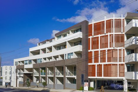 9/23 Roger St, Brookvale, NSW 2100