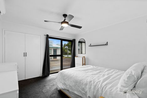 Property photo of 3/2 Drambuie Court Kippa-Ring QLD 4021