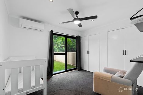 Property photo of 3/2 Drambuie Court Kippa-Ring QLD 4021