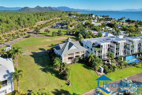 3/16 Poinciana Bvd, Cardwell, QLD 4849