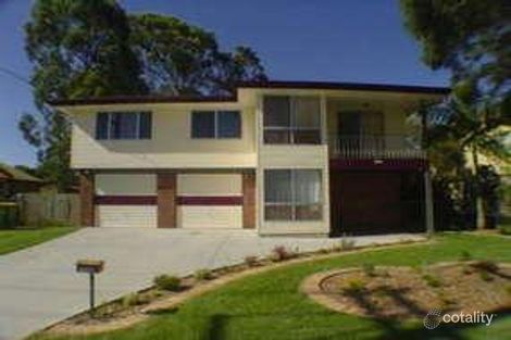 200 Francis Rd, Lawnton, QLD 4501