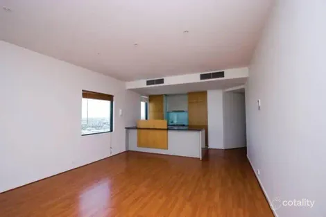 Property photo of 2006/5 Caravel Lane Docklands VIC 3008