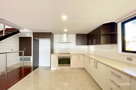 Property photo of 80B Government Road Nelson Bay NSW 2315