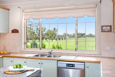 Property photo of 7 Palmer Street Windsor NSW 2756