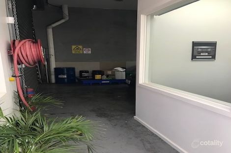 43 Bakehouse Rd, Kensington, VIC 3031