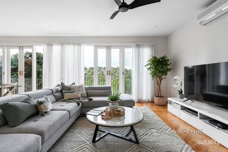 Property photo of 9 Sibella Court Greensborough VIC 3088