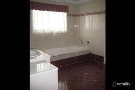 Property photo of 127 Lancaster Circuit Stretton QLD 4116