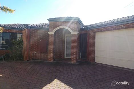 20c Boronia St, Innaloo, WA 6018