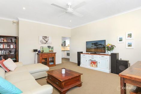Property photo of 6/37 Seabeach Avenue Mona Vale NSW 2103
