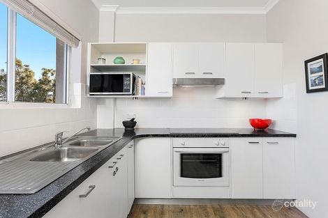 Property photo of 6/37 Seabeach Avenue Mona Vale NSW 2103