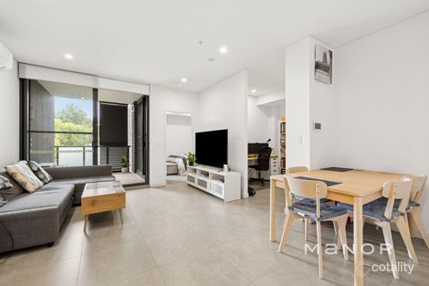 110/1 Oxford St, Blacktown, NSW 2148