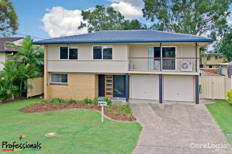 Property photo of 18 Balswidden Street Albany Creek QLD 4035