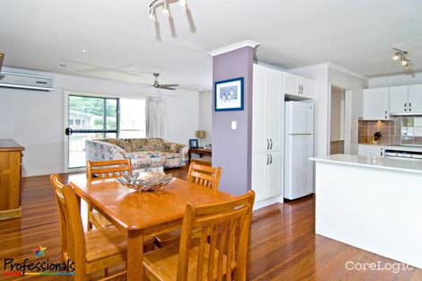 Property photo of 18 Balswidden Street Albany Creek QLD 4035