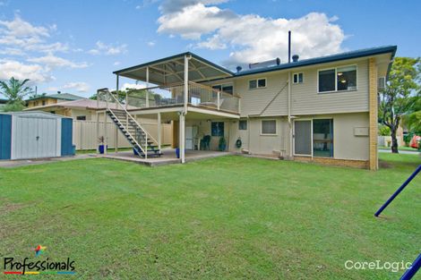 Property photo of 18 Balswidden Street Albany Creek QLD 4035
