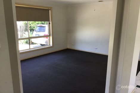 Property photo of 5/43 Banksia Grove Tullamarine VIC 3043